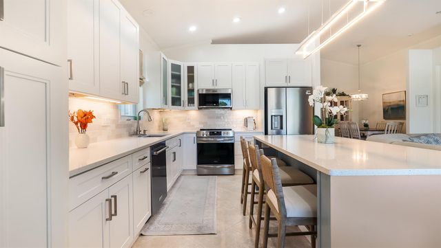 9319 Sapphire Cove Drive, West Palm Beach, FL 33411