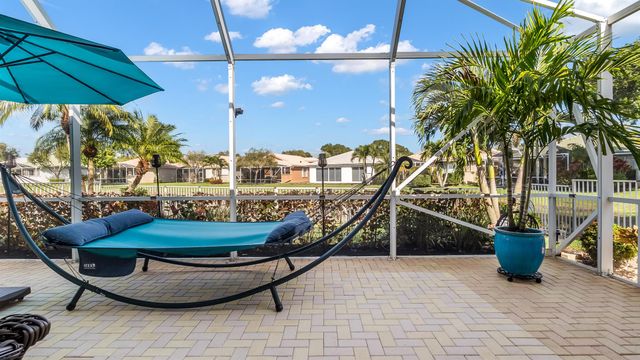 9319 Sapphire Cove Drive, West Palm Beach, FL 33411