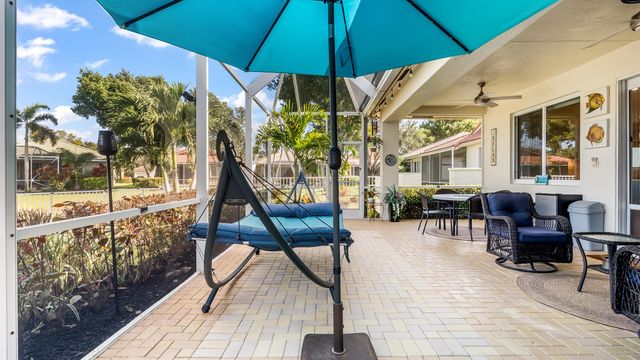 9319 Sapphire Cove Drive, West Palm Beach, FL 33411