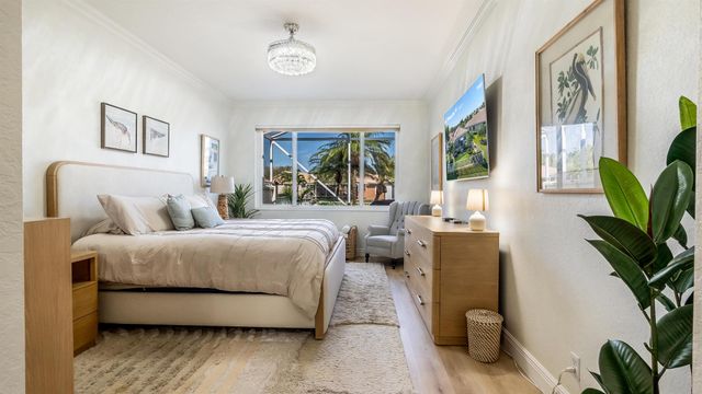 9319 Sapphire Cove Drive, West Palm Beach, FL 33411