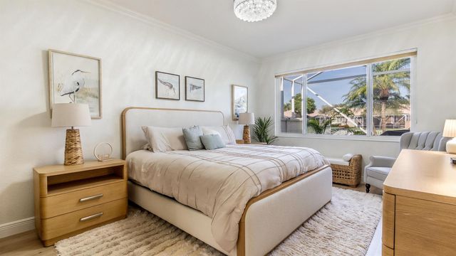 9319 Sapphire Cove Drive, West Palm Beach, FL 33411