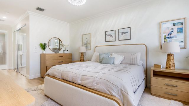 9319 Sapphire Cove Drive, West Palm Beach, FL 33411