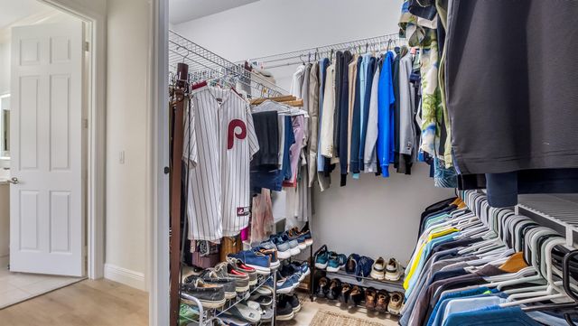 9319 Sapphire Cove Drive, West Palm Beach, FL 33411