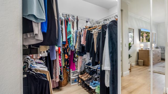 9319 Sapphire Cove Drive, West Palm Beach, FL 33411