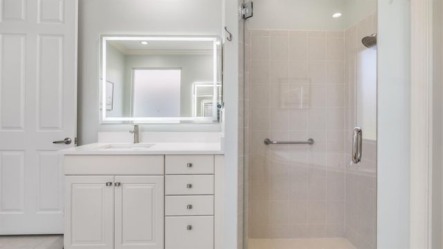 9319 Sapphire Cove Drive, West Palm Beach, FL 33411