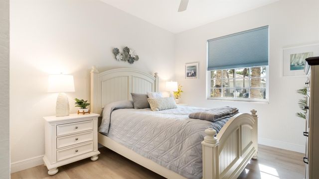 9319 Sapphire Cove Drive, West Palm Beach, FL 33411