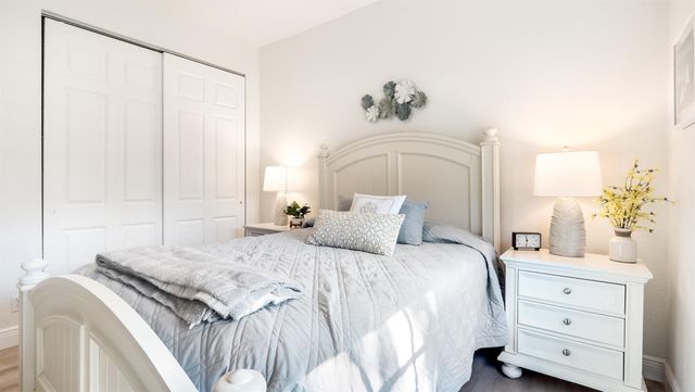 9319 Sapphire Cove Drive, West Palm Beach, FL 33411