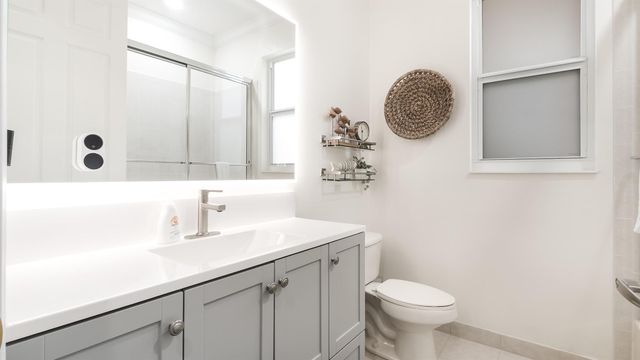 9319 Sapphire Cove Drive, West Palm Beach, FL 33411