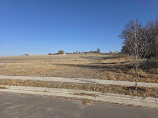 Lot 17 Kings Lynn Road, Stoughton, WI 53589