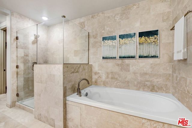 10700 Wilshire Boulevard 702, Los Angeles, CA 90024