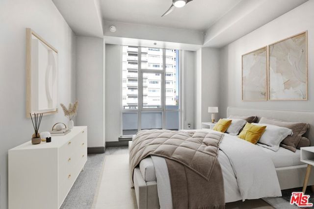 10700 Wilshire Boulevard 702, Los Angeles, CA 90024