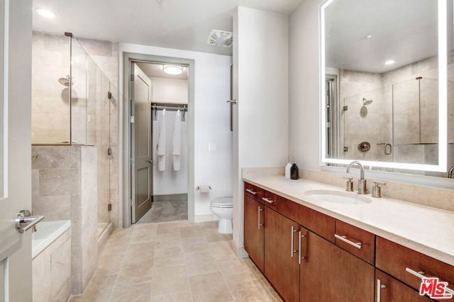 10700 Wilshire Boulevard 702, Los Angeles, CA 90024