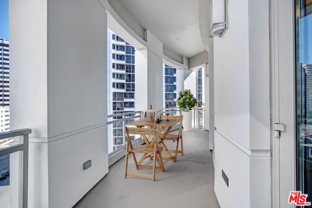 10700 Wilshire Boulevard 702, Los Angeles, CA 90024