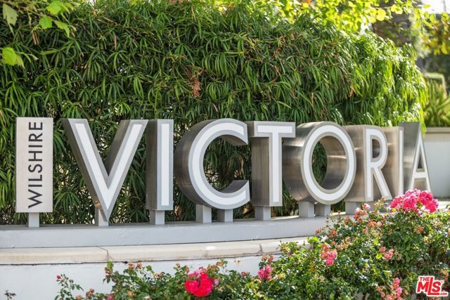 10700 Wilshire Boulevard 702, Los Angeles, CA 90024