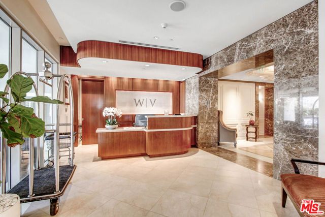 10700 Wilshire Boulevard 702, Los Angeles, CA 90024