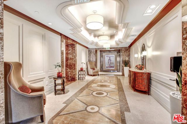 10700 Wilshire Boulevard 702, Los Angeles, CA 90024