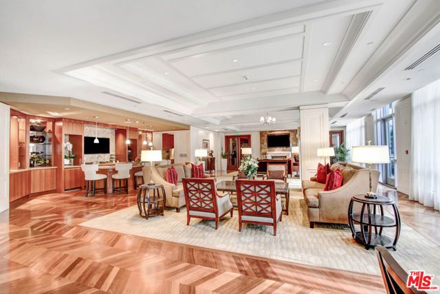 10700 Wilshire Boulevard 702, Los Angeles, CA 90024