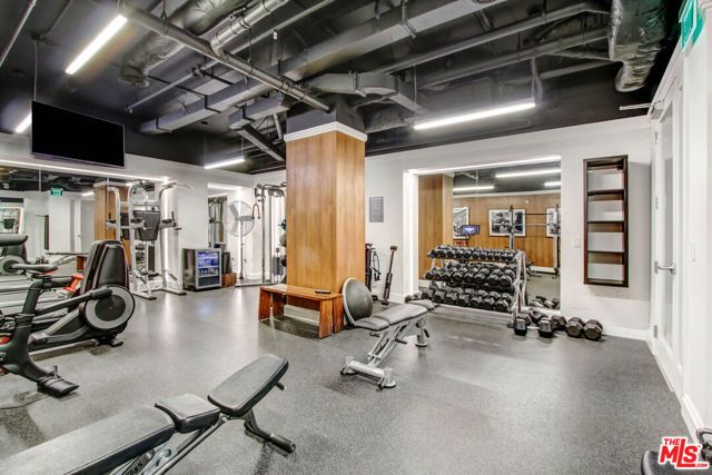 10700 Wilshire Boulevard 702, Los Angeles, CA 90024