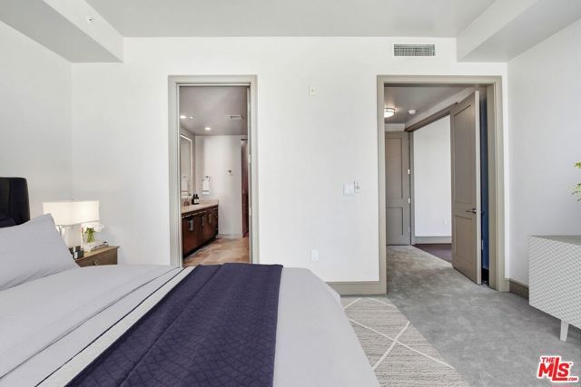10700 Wilshire Boulevard 702, Los Angeles, CA 90024