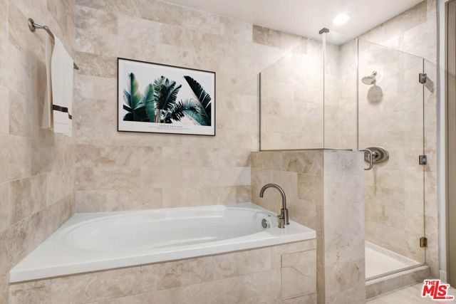 10700 Wilshire Boulevard 702, Los Angeles, CA 90024