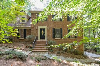 757 Sunset Drive, Norcross, GA 30071