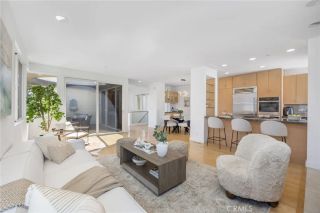 2303 Vista Drive, Manhattan Beach, CA 90266