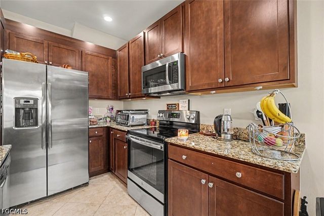 15831 Portofino Springs BLVD 101, Fort Myers, FL 33908