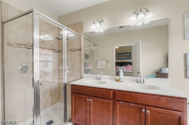 15831 Portofino Springs BLVD 101, Fort Myers, FL 33908