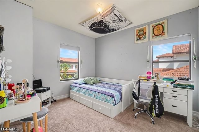 15831 Portofino Springs BLVD 101, Fort Myers, FL 33908