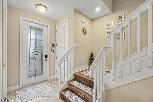 15831 Portofino Springs BLVD 101, Fort Myers, FL 33908