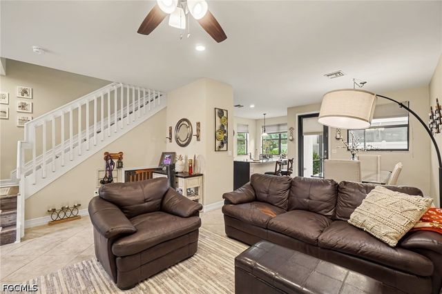 15831 Portofino Springs BLVD 101, Fort Myers, FL 33908