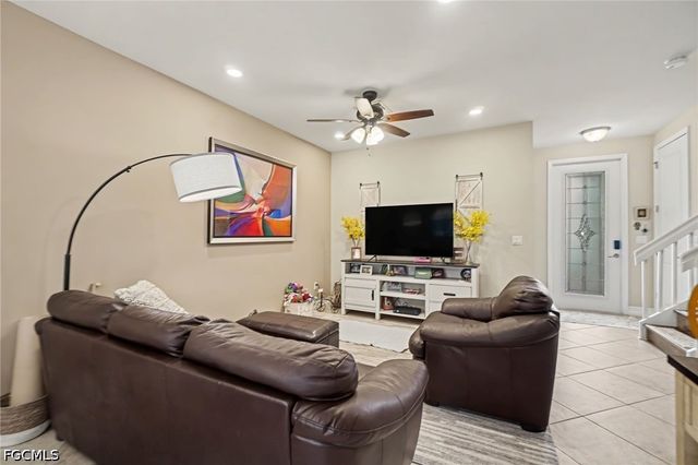 15831 Portofino Springs BLVD 101, Fort Myers, FL 33908