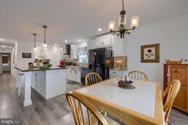 135 WESTBROOK DR, Ephrata, PA 17522