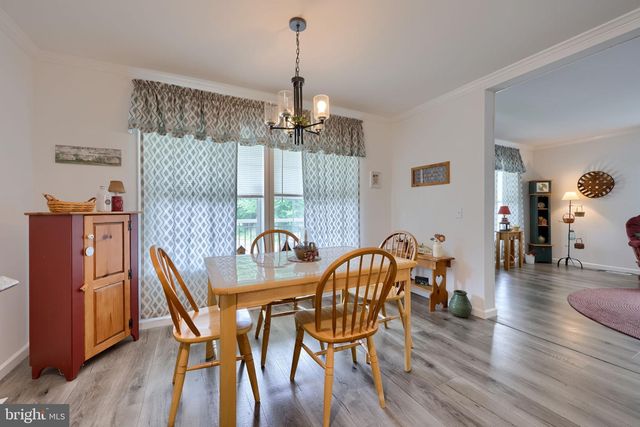 135 WESTBROOK DR, Ephrata, PA 17522