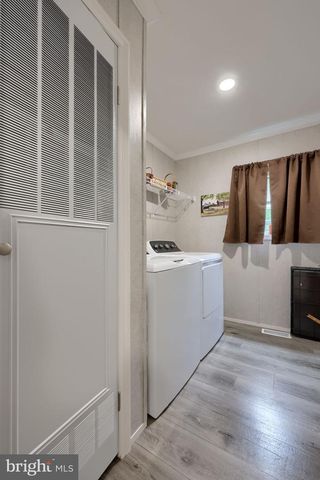 135 WESTBROOK DR, Ephrata, PA 17522