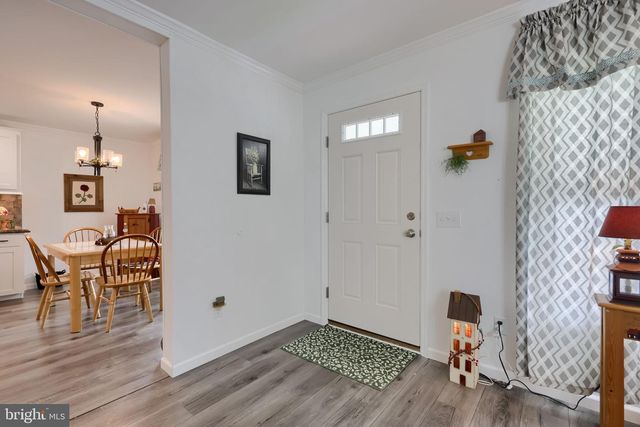 135 WESTBROOK DR, Ephrata, PA 17522
