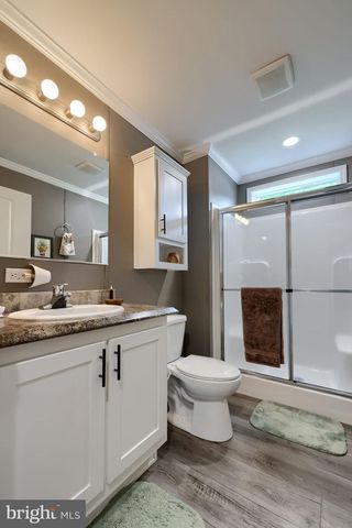 135 WESTBROOK DR, Ephrata, PA 17522