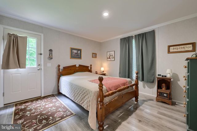 135 WESTBROOK DR, Ephrata, PA 17522