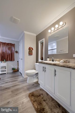 135 WESTBROOK DR, Ephrata, PA 17522