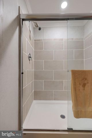 135 WESTBROOK DR, Ephrata, PA 17522
