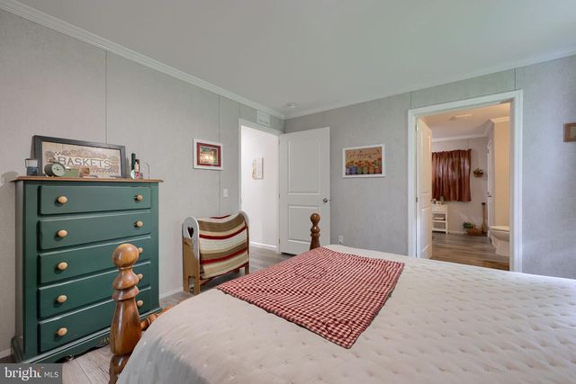 135 WESTBROOK DR, Ephrata, PA 17522