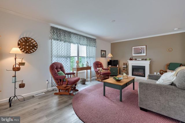 135 WESTBROOK DR, Ephrata, PA 17522
