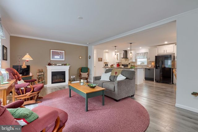 135 WESTBROOK DR, Ephrata, PA 17522