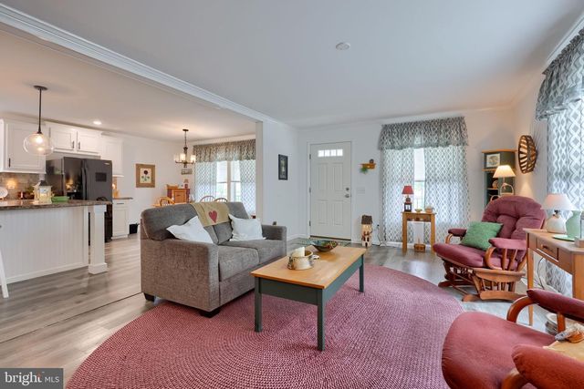 135 WESTBROOK DR, Ephrata, PA 17522