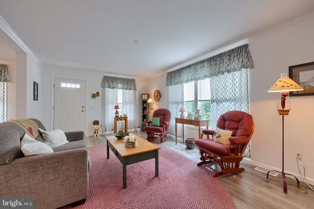 135 WESTBROOK DR, Ephrata, PA 17522
