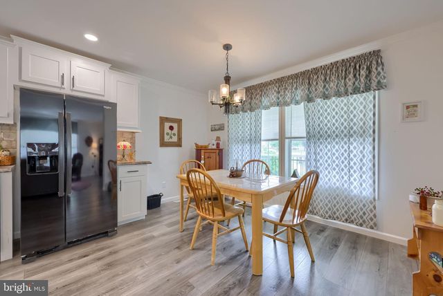 135 WESTBROOK DR, Ephrata, PA 17522
