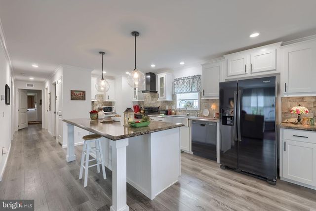 135 WESTBROOK DR, Ephrata, PA 17522