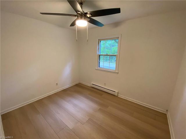 174 Cornelius Avenue, Mount Airy, NC 27030