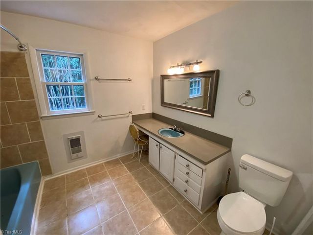 174 Cornelius Avenue, Mount Airy, NC 27030