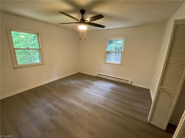 174 Cornelius Avenue, Mount Airy, NC 27030